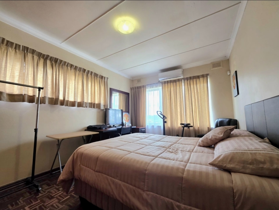 3 Bedroom Property for Sale in Isipingo Hills KwaZulu-Natal