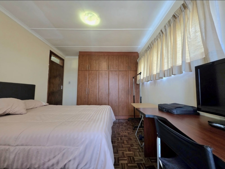 3 Bedroom Property for Sale in Isipingo Hills KwaZulu-Natal
