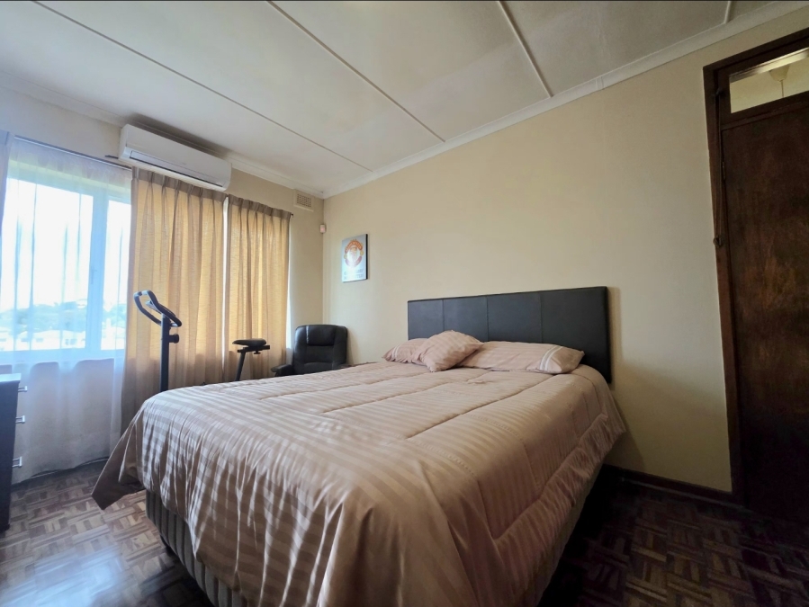 3 Bedroom Property for Sale in Isipingo Hills KwaZulu-Natal