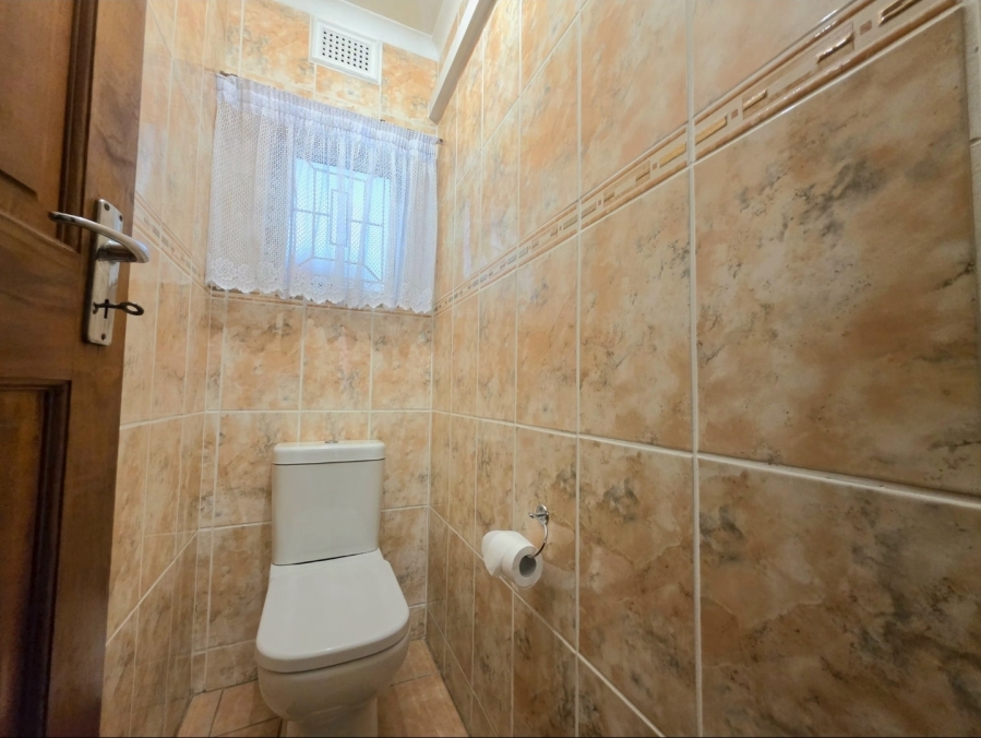 3 Bedroom Property for Sale in Isipingo Hills KwaZulu-Natal