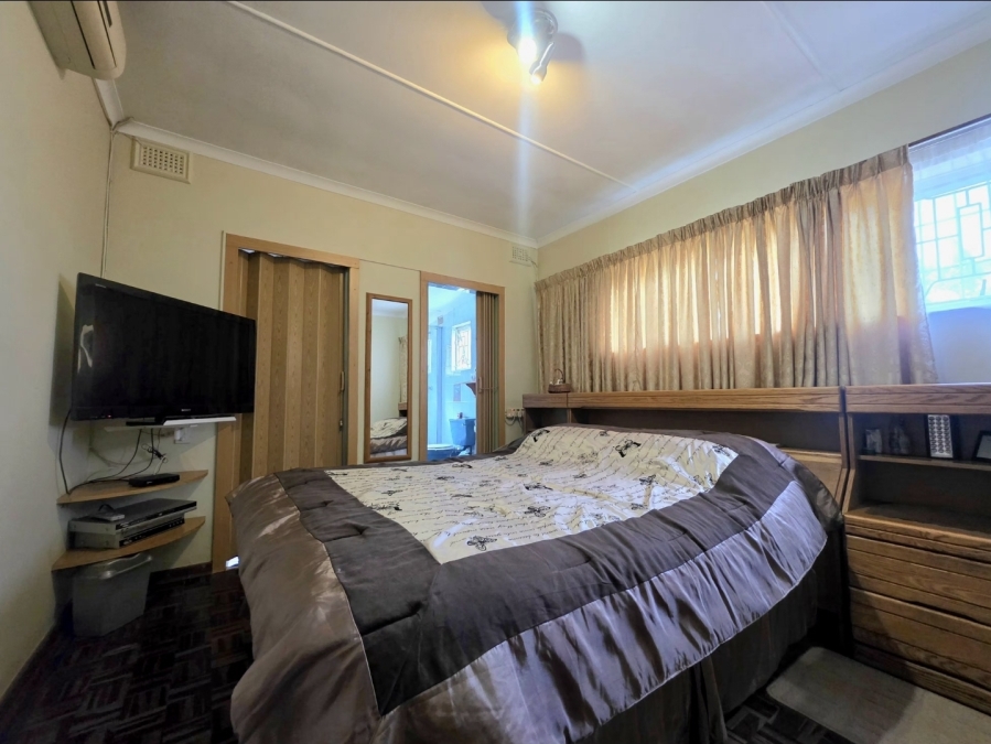 3 Bedroom Property for Sale in Isipingo Hills KwaZulu-Natal