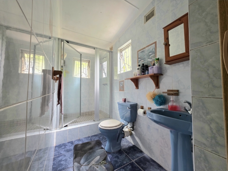 3 Bedroom Property for Sale in Isipingo Hills KwaZulu-Natal
