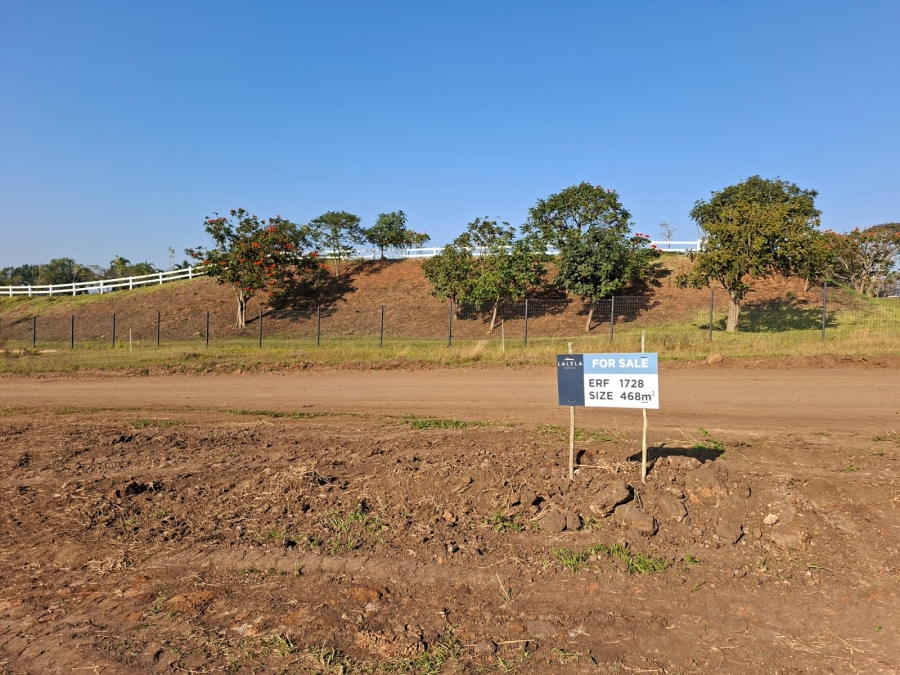 0 Bedroom Property for Sale in Lalela Estate KwaZulu-Natal