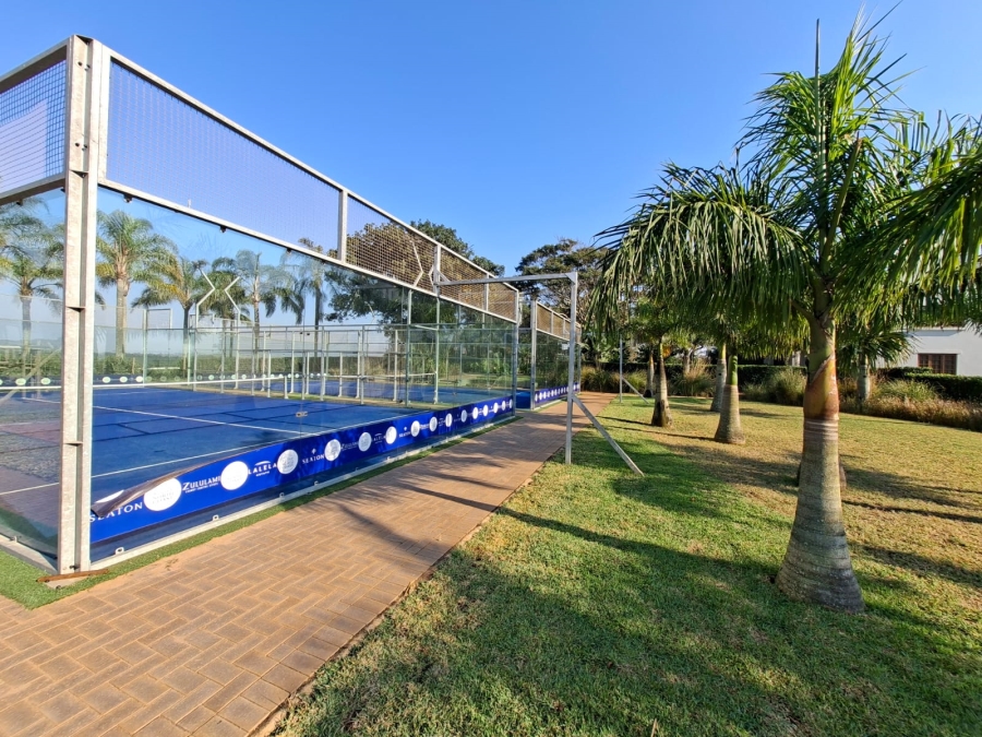 0 Bedroom Property for Sale in Lalela Estate KwaZulu-Natal