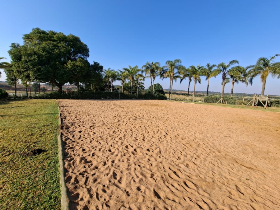 0 Bedroom Property for Sale in Lalela Estate KwaZulu-Natal