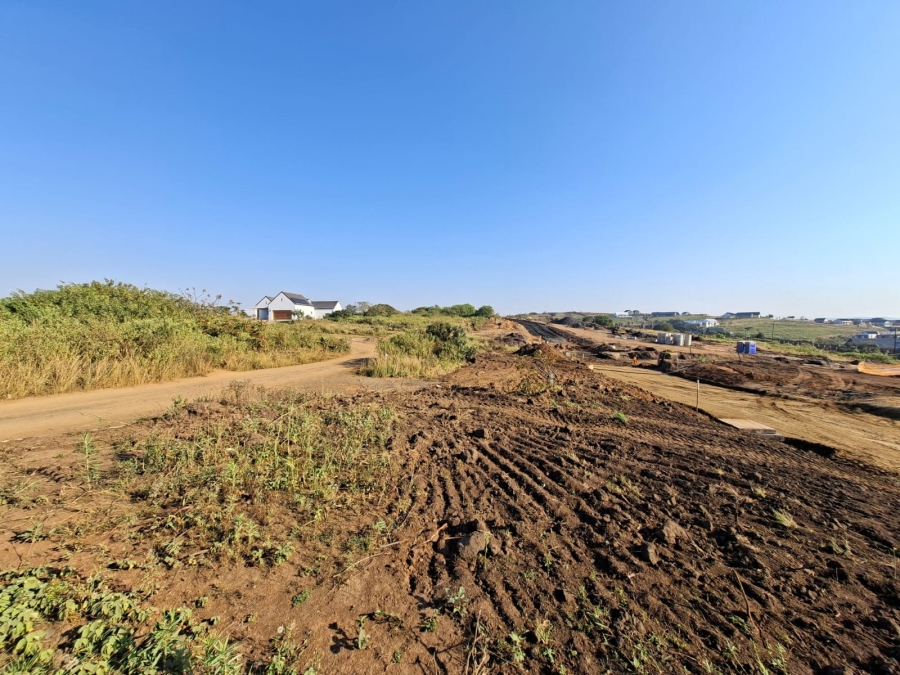 0 Bedroom Property for Sale in Lalela Estate KwaZulu-Natal