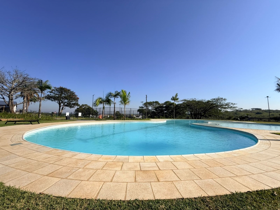 0 Bedroom Property for Sale in Lalela Estate KwaZulu-Natal