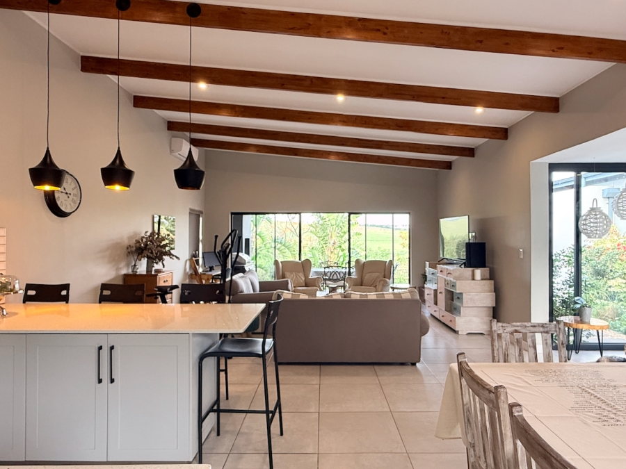 4 Bedroom Property for Sale in Palm Lakes Estate KwaZulu-Natal