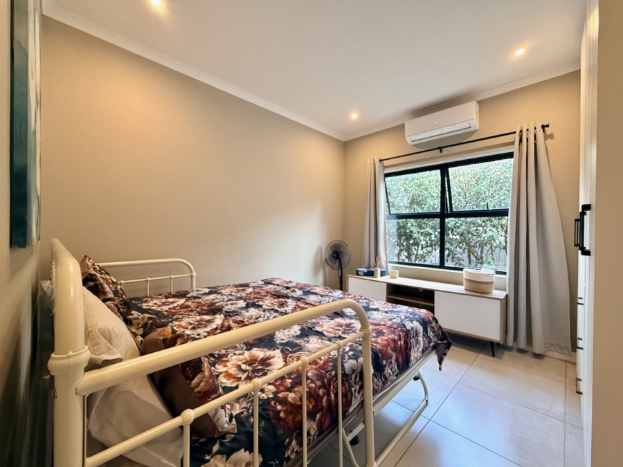 4 Bedroom Property for Sale in Palm Lakes Estate KwaZulu-Natal