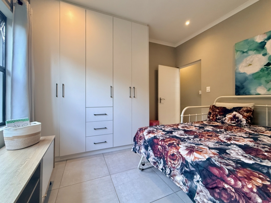 4 Bedroom Property for Sale in Palm Lakes Estate KwaZulu-Natal