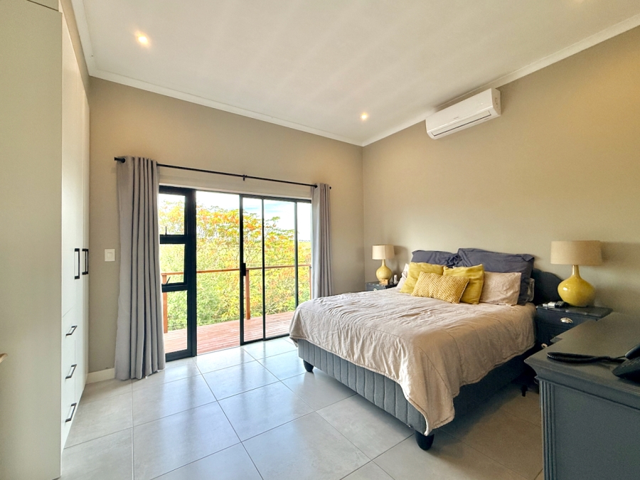 4 Bedroom Property for Sale in Palm Lakes Estate KwaZulu-Natal
