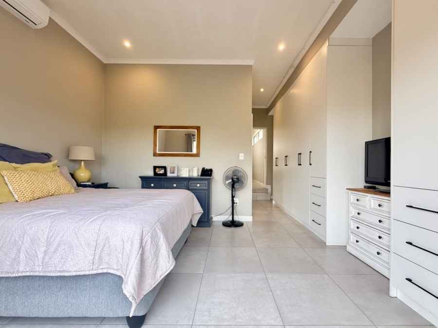 4 Bedroom Property for Sale in Palm Lakes Estate KwaZulu-Natal