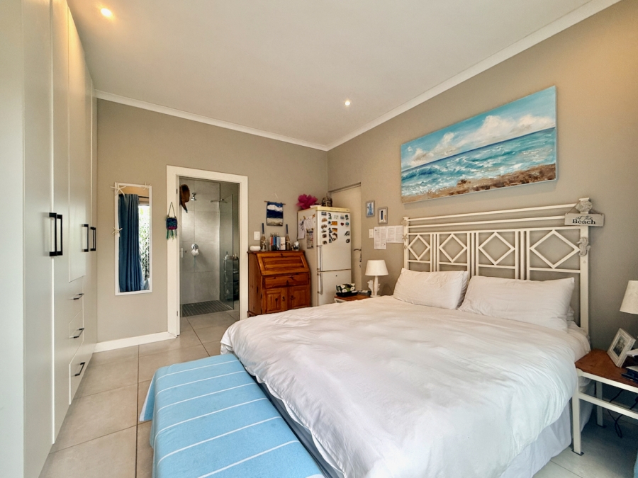 4 Bedroom Property for Sale in Palm Lakes Estate KwaZulu-Natal