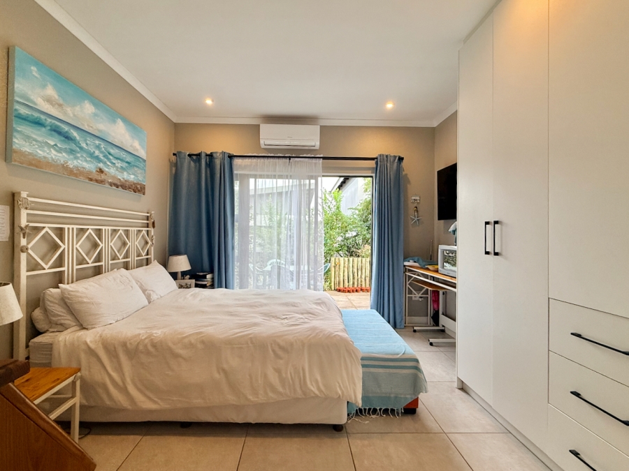 4 Bedroom Property for Sale in Palm Lakes Estate KwaZulu-Natal