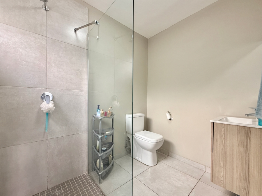 4 Bedroom Property for Sale in Palm Lakes Estate KwaZulu-Natal