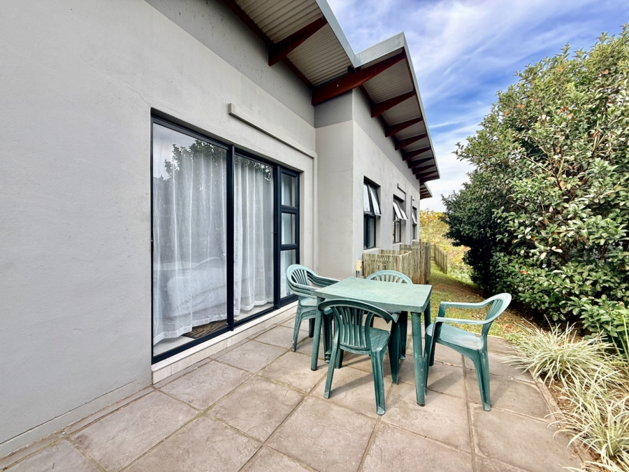 4 Bedroom Property for Sale in Palm Lakes Estate KwaZulu-Natal