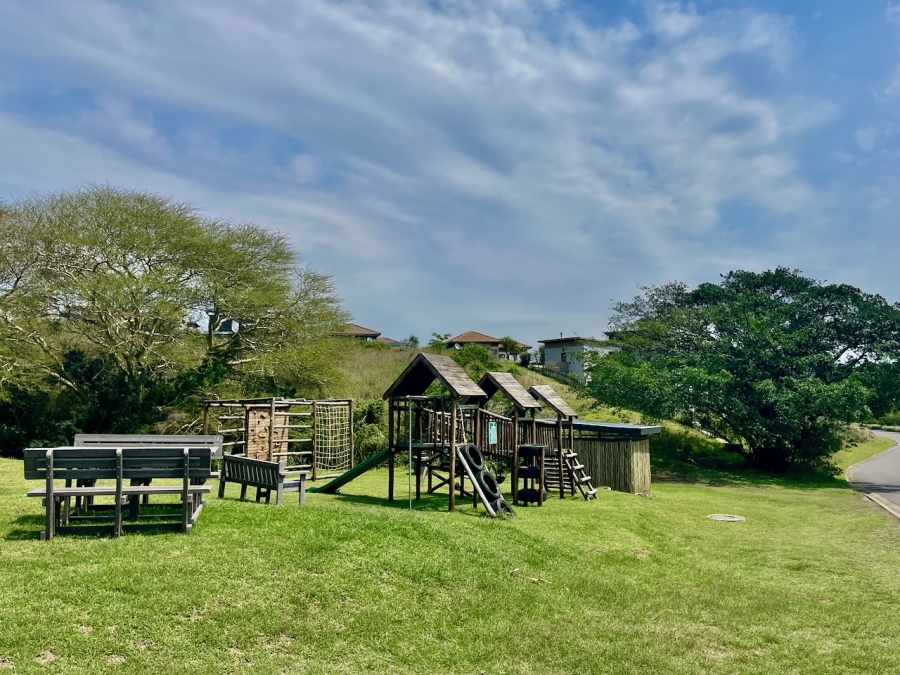 4 Bedroom Property for Sale in Palm Lakes Estate KwaZulu-Natal