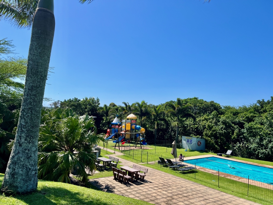 4 Bedroom Property for Sale in Palm Lakes Estate KwaZulu-Natal