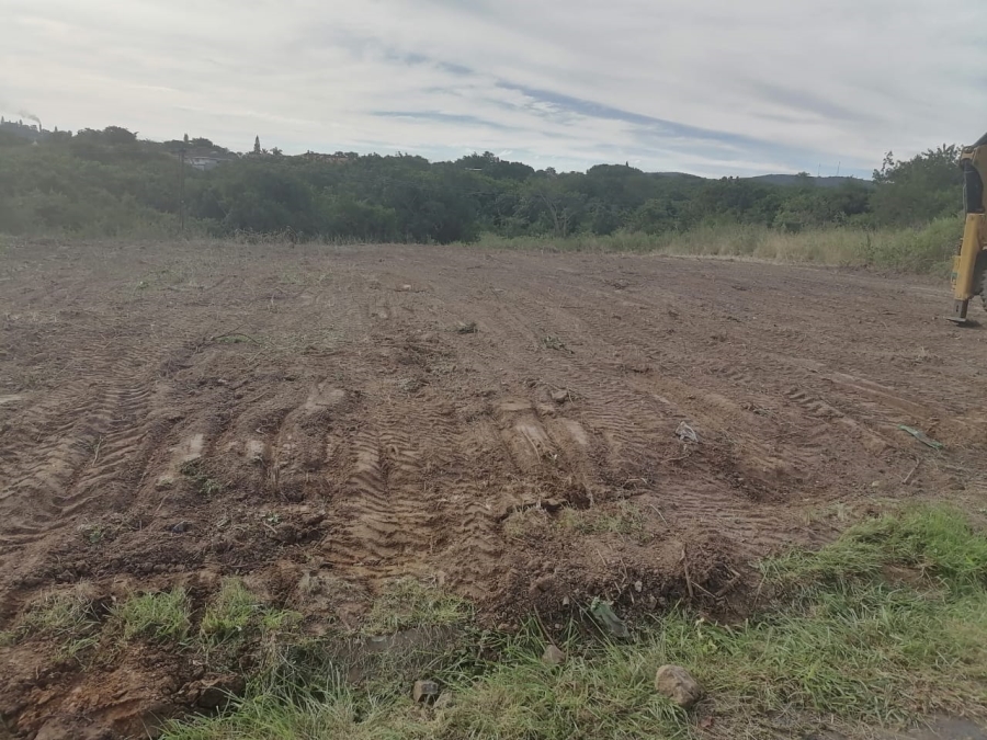 0 Bedroom Property for Sale in Endlondlweni KwaZulu-Natal