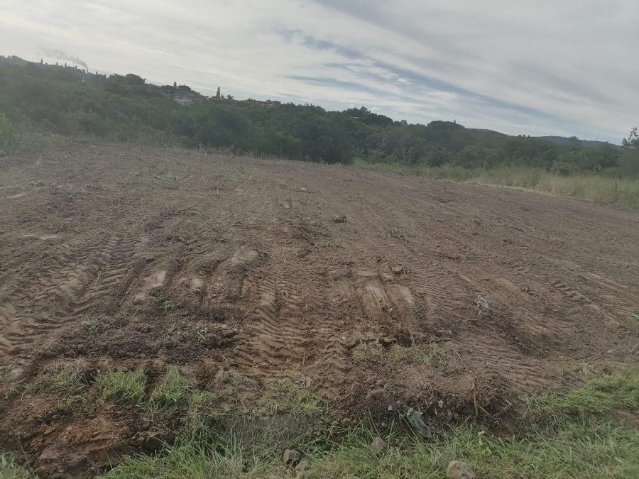 0 Bedroom Property for Sale in Endlondlweni KwaZulu-Natal