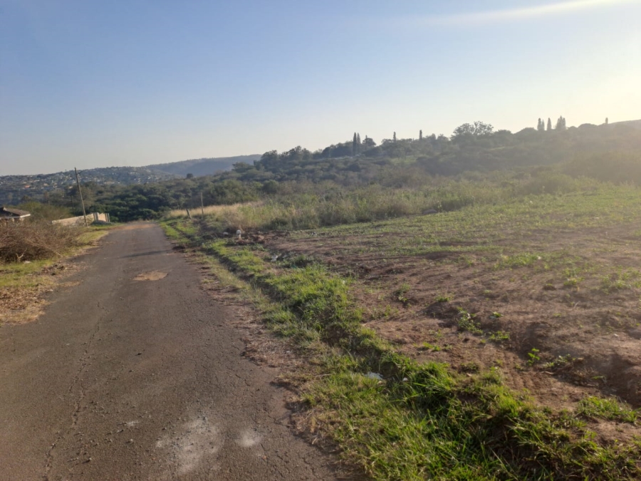 0 Bedroom Property for Sale in Endlondlweni KwaZulu-Natal