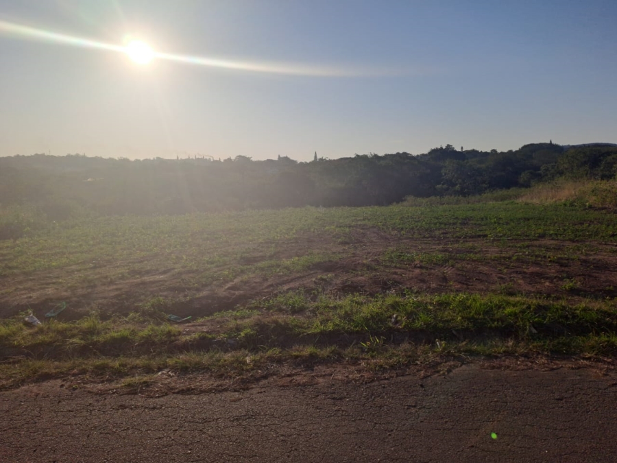 0 Bedroom Property for Sale in Endlondlweni KwaZulu-Natal