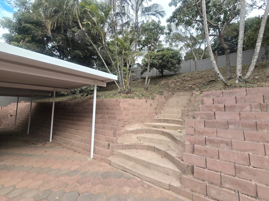 3 Bedroom Property for Sale in Palmiet KwaZulu-Natal