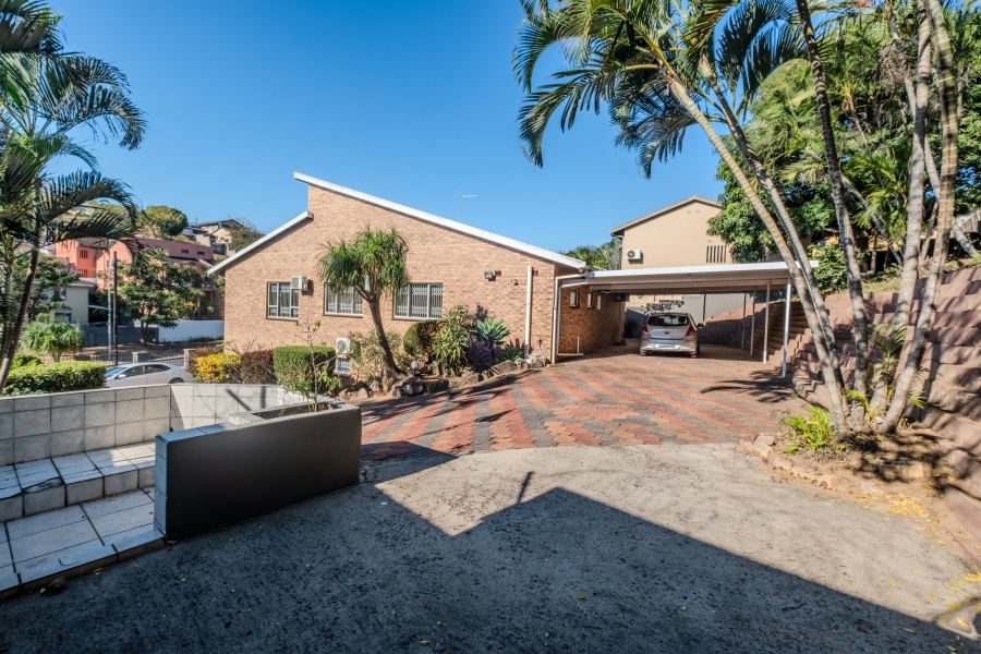 3 Bedroom Property for Sale in Palmiet KwaZulu-Natal