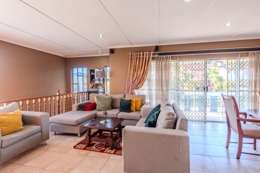 3 Bedroom Property for Sale in Palmiet KwaZulu-Natal