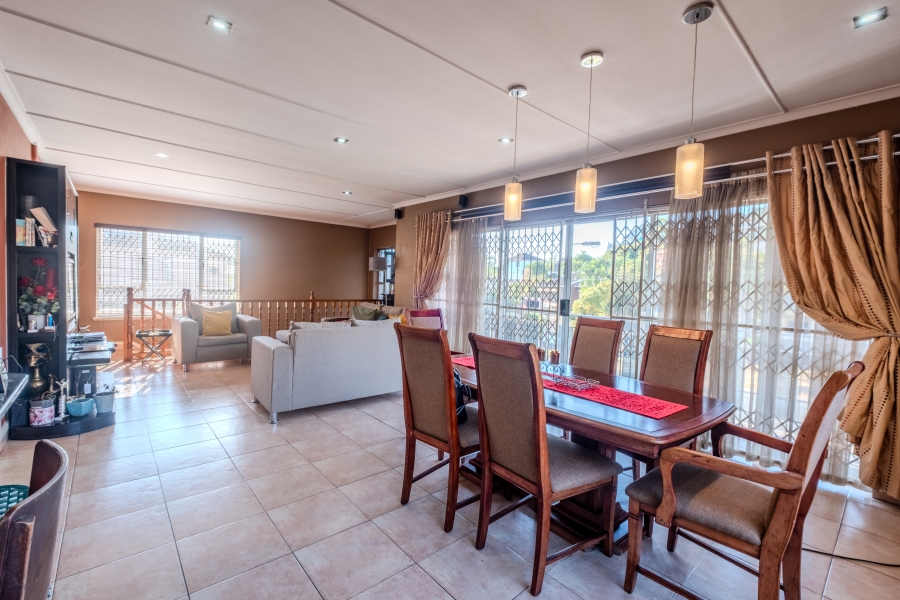 3 Bedroom Property for Sale in Palmiet KwaZulu-Natal
