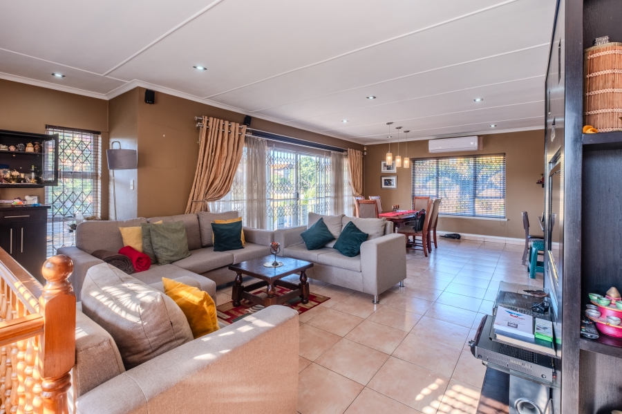 3 Bedroom Property for Sale in Palmiet KwaZulu-Natal