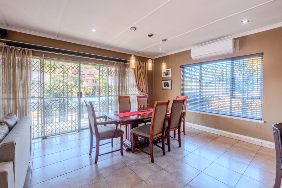 3 Bedroom Property for Sale in Palmiet KwaZulu-Natal