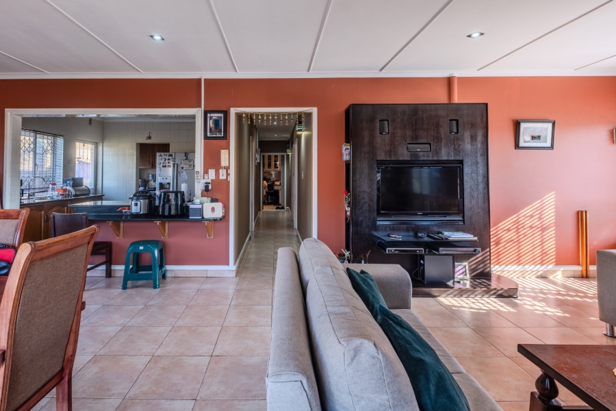 3 Bedroom Property for Sale in Palmiet KwaZulu-Natal