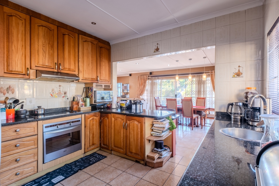 3 Bedroom Property for Sale in Palmiet KwaZulu-Natal
