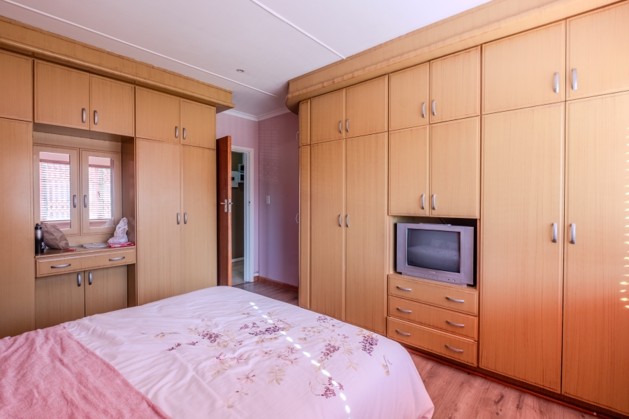 3 Bedroom Property for Sale in Palmiet KwaZulu-Natal