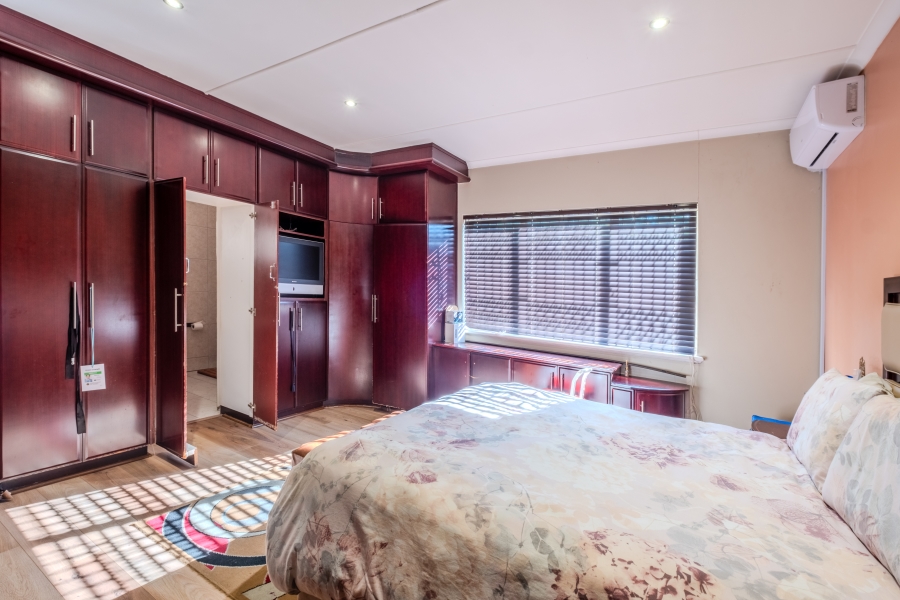 3 Bedroom Property for Sale in Palmiet KwaZulu-Natal