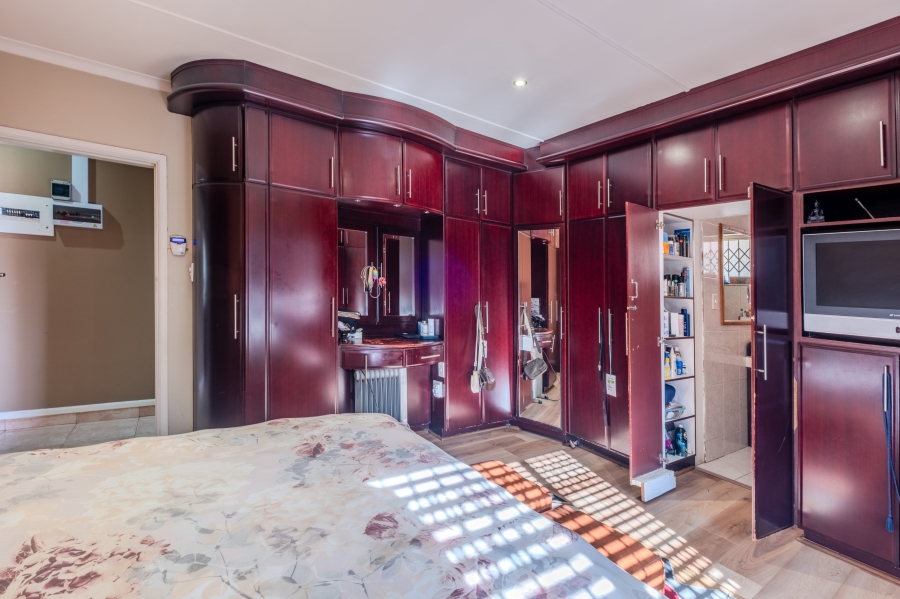 3 Bedroom Property for Sale in Palmiet KwaZulu-Natal
