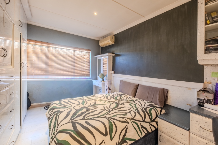 3 Bedroom Property for Sale in Palmiet KwaZulu-Natal