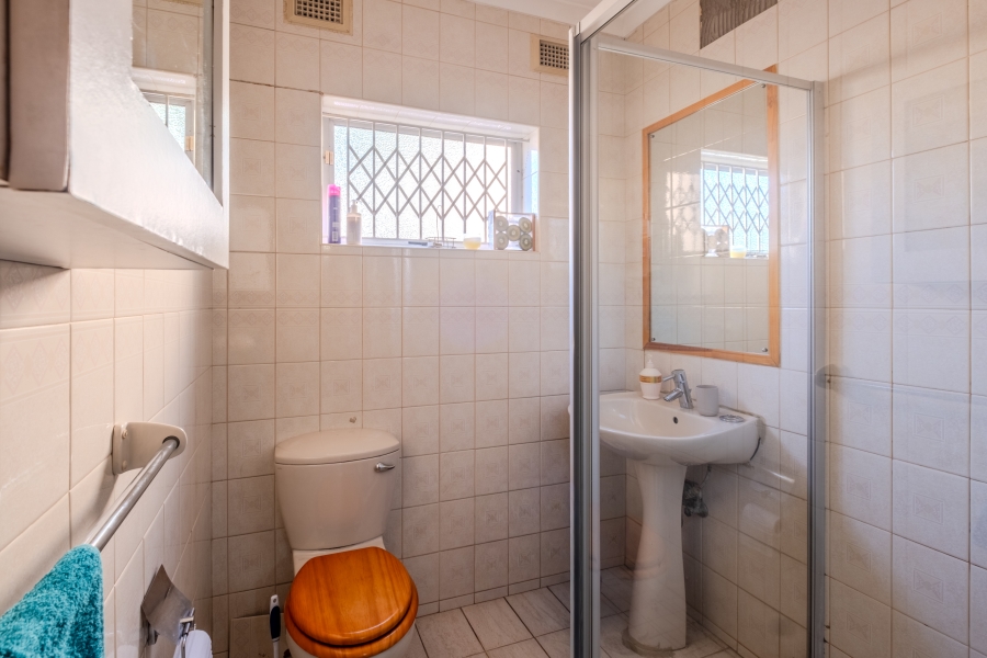 3 Bedroom Property for Sale in Palmiet KwaZulu-Natal
