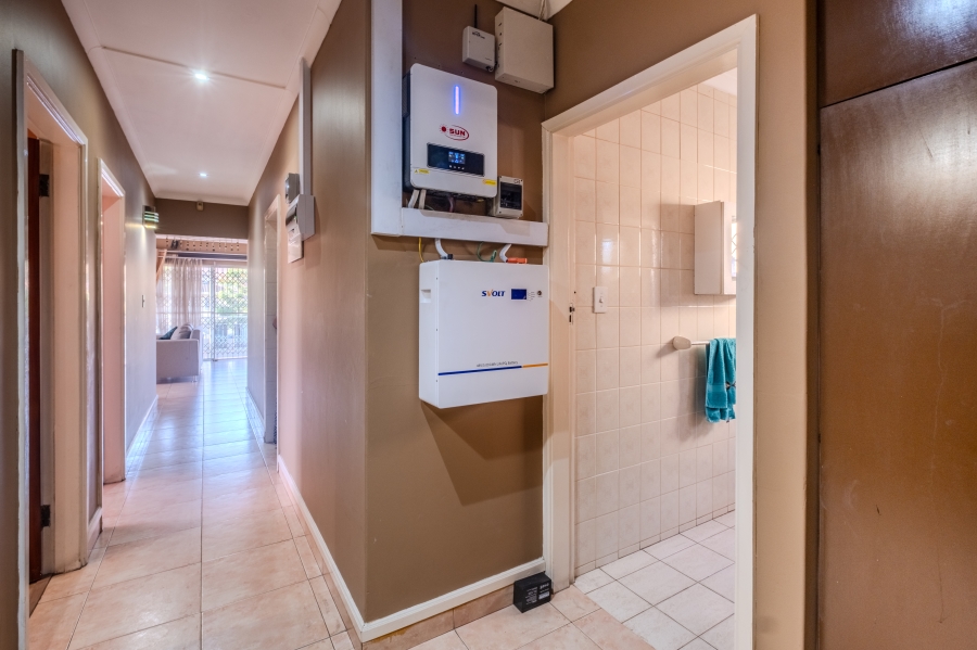 3 Bedroom Property for Sale in Palmiet KwaZulu-Natal