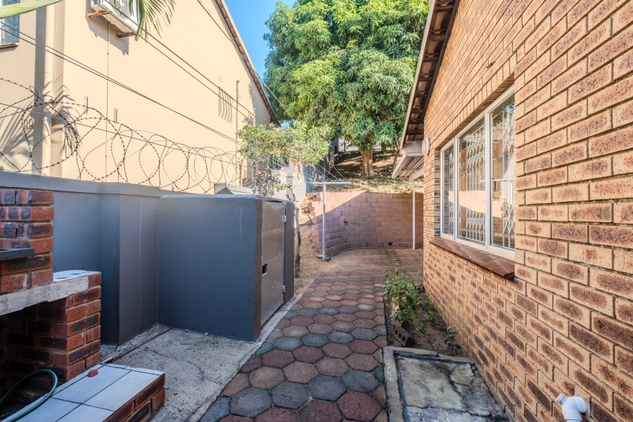 3 Bedroom Property for Sale in Palmiet KwaZulu-Natal