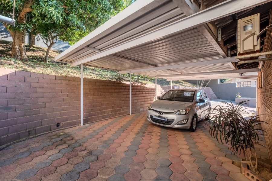 3 Bedroom Property for Sale in Palmiet KwaZulu-Natal
