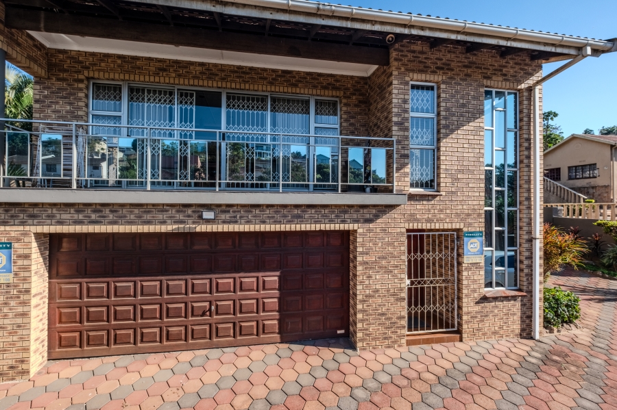 3 Bedroom Property for Sale in Palmiet KwaZulu-Natal