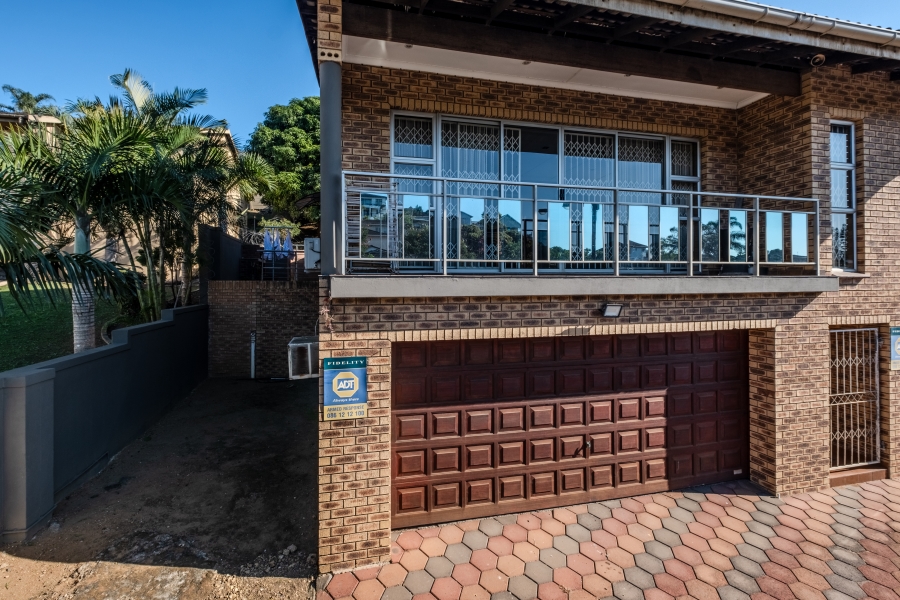 3 Bedroom Property for Sale in Palmiet KwaZulu-Natal