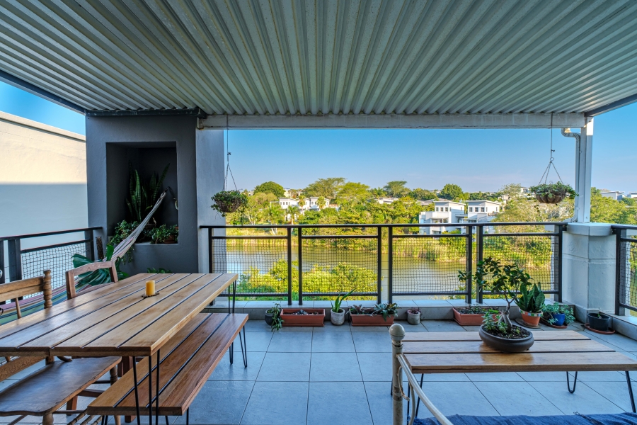 3 Bedroom Property for Sale in Palm Lakes Estate KwaZulu-Natal
