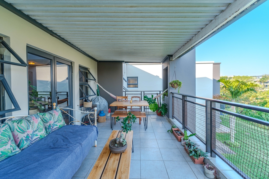 3 Bedroom Property for Sale in Palm Lakes Estate KwaZulu-Natal
