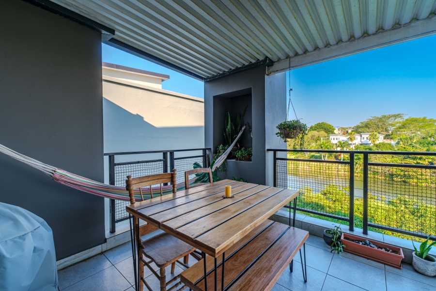 3 Bedroom Property for Sale in Palm Lakes Estate KwaZulu-Natal
