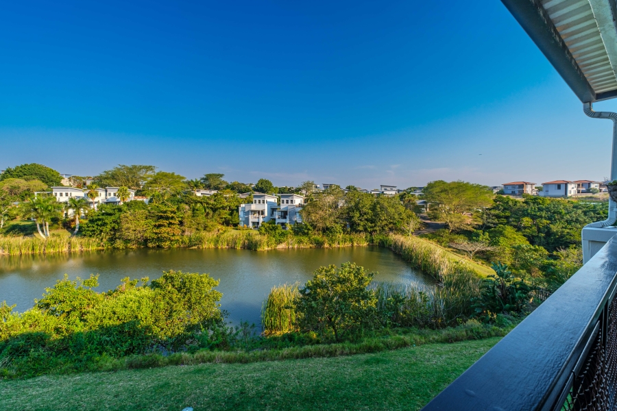 3 Bedroom Property for Sale in Palm Lakes Estate KwaZulu-Natal