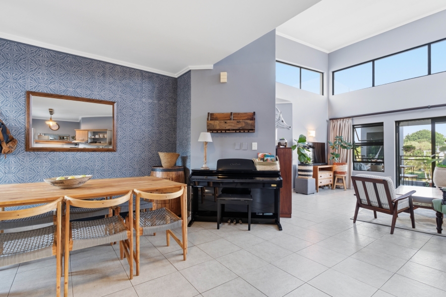 3 Bedroom Property for Sale in Palm Lakes Estate KwaZulu-Natal
