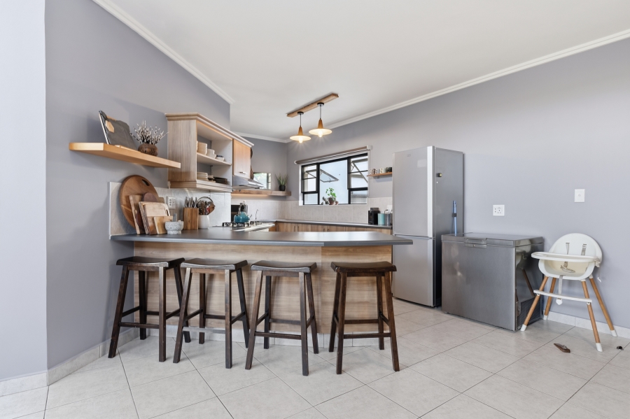 3 Bedroom Property for Sale in Palm Lakes Estate KwaZulu-Natal